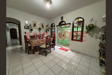 5_photo/94cef4564f.7f6d1a8656906080-ATLAS-4caa3586-aa52-49e2-85aa-e0ceaa8e52d0.jpg de casa à venda com 3 quartos, 147m² em Parque Continental I, Guarulhos