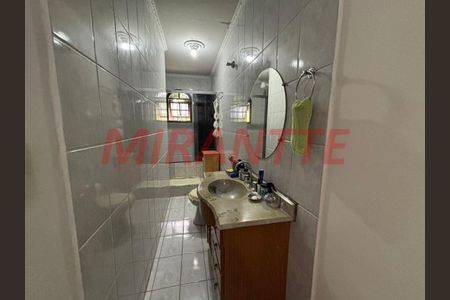 7_photo/94cef4564f.7f6d1a8656906080-ATLAS-57dcd5dc-7593-42f0-b9a5-866f1d85fff3.jpg de casa à venda com 3 quartos, 147m² em Parque Continental I, Guarulhos