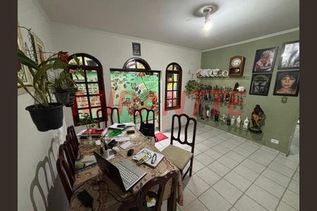 9_photo/94cef4564f.7f6d1a8656906080-ATLAS-739c55dc-b7a3-47f9-8d39-a322576a5a53.jpg de casa à venda com 3 quartos, 147m² em Parque Continental I, Guarulhos