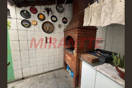 12_photo/94cef4564f.7f6d1a8656906080-ATLAS-b577d77f-47dd-47ec-8e9c-162e5e0a9a89.jpg de casa à venda com 3 quartos, 147m² em Parque Continental I, Guarulhos