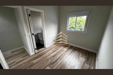 8_photo/94cef45655.5955ad7459482dc1-ATLAS-613e07ba-e228-47e2-9633-ce0c7e48e7e0.jpg de casa à venda com 3 quartos, 154m² em Parque Continental I, Guarulhos