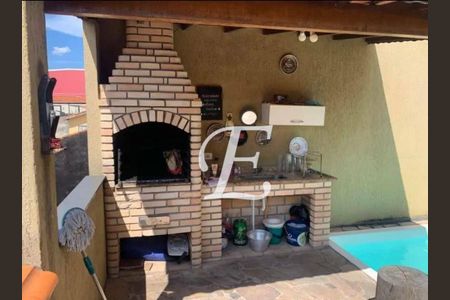 1_photo/94cef45675.461d42f4ca67fa43-ATLAS-05082cb8-661e-4da9-b62e-6a1fa5ae7aa5.jpg de casa à venda com 3 quartos, 125m² em Parque Continental I, Guarulhos