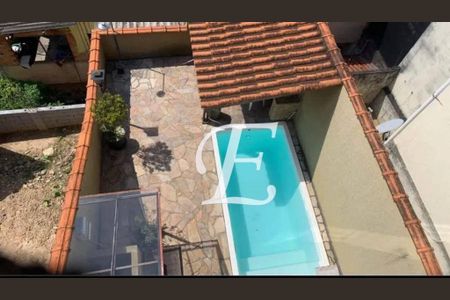 3_photo/94cef45675.461d42f4ca67fa43-ATLAS-927afc8f-e310-4faa-9797-7ca231dfe7e4.jpg de casa à venda com 3 quartos, 125m² em Parque Continental I, Guarulhos