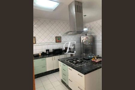 11_photo/94cef45675.461d42f4ca67fa43-ATLAS-9363eb64-813d-4b3c-8e5f-76c3a8ae6025.jpg de casa à venda com 3 quartos, 125m² em Parque Continental I, Guarulhos