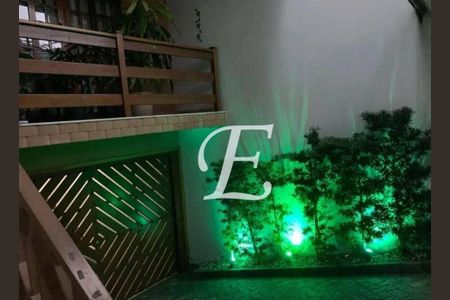 12_photo/94cef45675.461d42f4ca67fa43-ATLAS-a82a14fb-78f1-43a3-8baa-de3703af7d29.jpg de casa à venda com 3 quartos, 125m² em Parque Continental I, Guarulhos