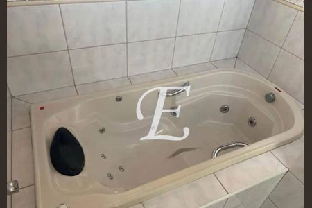 4_photo/94cef45675.461d42f4ca67fa43-ATLAS-d541b58b-3f45-421e-8d5d-5c07970a22a9.jpg de casa à venda com 3 quartos, 125m² em Parque Continental I, Guarulhos