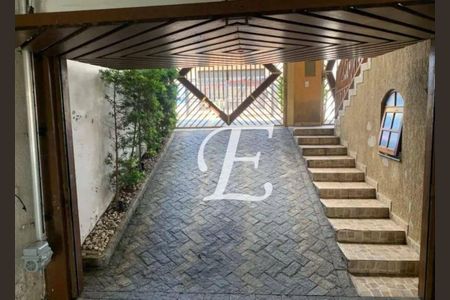 5_photo/94cef45675.461d42f4ca67fa43-ATLAS-ddffe920-14b2-4ef8-a2a7-d369b0610492.jpg de casa à venda com 3 quartos, 125m² em Parque Continental I, Guarulhos