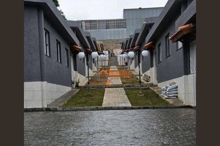 1_photo/94cef4568f.ceff8192393c33de-ATLAS-048dac75-e910-4ef7-91d1-099ddbaceafb.jpg de casa para alugar com 1 quarto, 37m² em Parque Continental I, Guarulhos