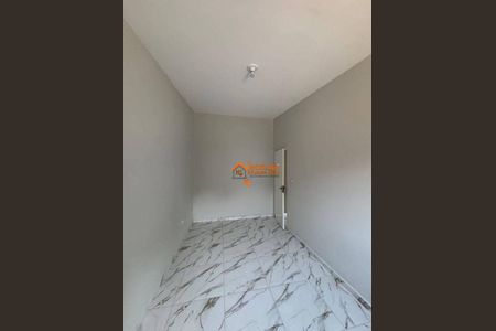 4_photo/94cef4568f.ceff8192393c33de-ATLAS-6e659e66-d2ed-4d5c-b263-0e3fbe89adcc.jpg de casa para alugar com 1 quarto, 37m² em Parque Continental I, Guarulhos