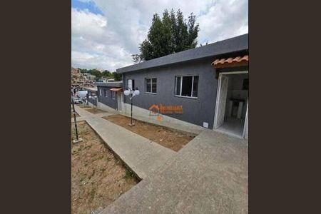 4_photo/94cef4568f.ceff8192393c33de-ATLAS-75945fcd-9613-4d1d-9389-24854f6cfc70.jpg de casa para alugar com 1 quarto, 37m² em Parque Continental I, Guarulhos