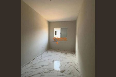 3_photo/94cef4568f.ceff8192393c33de-ATLAS-762c6082-96d3-47f4-a52b-d0cf05537dec.jpg de casa para alugar com 1 quarto, 37m² em Parque Continental I, Guarulhos