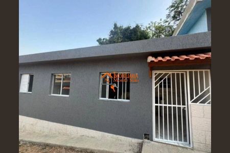 6_photo/94cef4568f.ceff8192393c33de-ATLAS-e1639b46-ad3e-408e-a482-d52dd47ad332.jpg de casa para alugar com 1 quarto, 37m² em Parque Continental I, Guarulhos