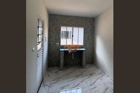 9_photo/94cef4568f.ceff8192393c33de-ATLAS-fb5884b6-87a3-4ad9-a0ea-1b368385fbbe.jpg de casa para alugar com 1 quarto, 37m² em Parque Continental I, Guarulhos