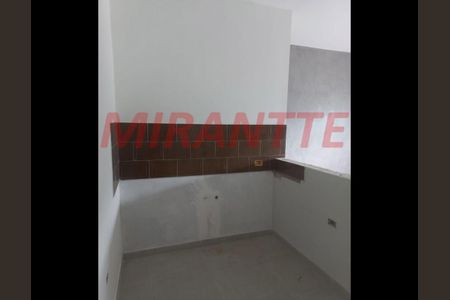 3_photo/94cef456bd.38153d79977beed0-ATLAS-404f11cb-c5e6-4330-bfa2-8967e7bd8ce4.jpg de casa à venda com 5 quartos, 24m² em Guarulhos, Guarulhos