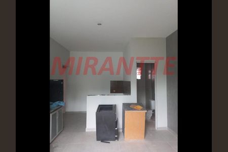 8_photo/94cef456bd.38153d79977beed0-ATLAS-9edfb29c-512d-4553-9c71-b3305ca2ebc4.jpg de casa à venda com 5 quartos, 24m² em Guarulhos, Guarulhos