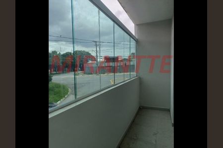 9_photo/94cef456bd.38153d79977beed0-ATLAS-c84b89b8-a558-4a0f-bdd3-73a4e80695de.jpg de casa à venda com 5 quartos, 24m² em Guarulhos, Guarulhos