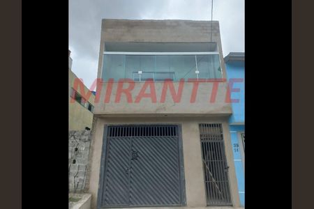 10_photo/94cef456bd.38153d79977beed0-ATLAS-cff1bbcf-1e46-4b76-990b-5cf77c9213bd.jpg de casa à venda com 5 quartos, 24m² em Guarulhos, Guarulhos