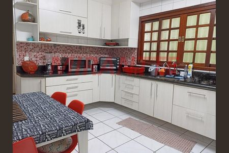 10_photo/94cef456cb.873c8b8e47666640-ATLAS-4054adbd-b065-4eff-b12d-c685859ea48a.jpg de casa à venda com 4 quartos, 180m² em Jardim do Papai, Guarulhos