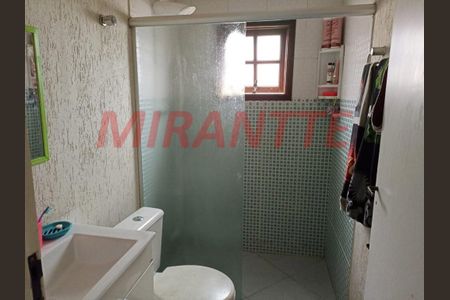 2_photo/94cef456cb.873c8b8e47666640-ATLAS-4501360a-5770-450a-90c2-e8252a4e4267.jpg de casa à venda com 4 quartos, 180m² em Jardim do Papai, Guarulhos