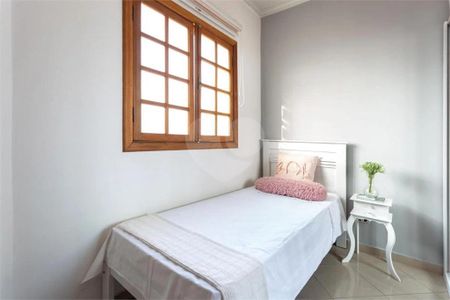 7_photo/94cef456e1.1c30879e3ee593f9-ATLAS-3009e235-5add-42d0-8e9e-e931eca9ebd5.jpg de casa à venda com 3 quartos, 180m² em Parque Continental I, Guarulhos