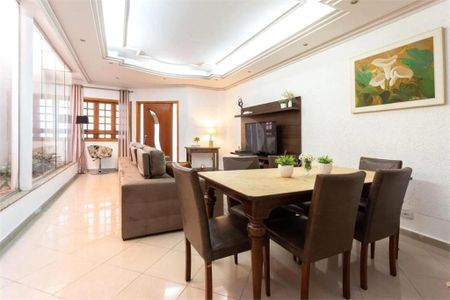 8_photo/94cef456e1.1c30879e3ee593f9-ATLAS-3a07b8e0-3e33-4da2-a0ef-3ae72c4149b9.jpg de casa à venda com 3 quartos, 180m² em Parque Continental I, Guarulhos