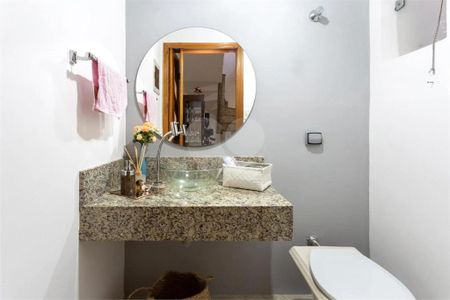 9_photo/94cef456e1.1c30879e3ee593f9-ATLAS-3cf0826a-1eec-4c84-a73c-06bd3497e8e7.jpg de casa à venda com 3 quartos, 180m² em Parque Continental I, Guarulhos