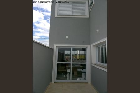 3_photo/94cef456e9.e3da74daae84817a-ATLAS-0485d694-ae0d-40db-9299-85307f517a10.jpg de casa à venda com 3 quartos, 150m² em Guarulhos, Guarulhos
