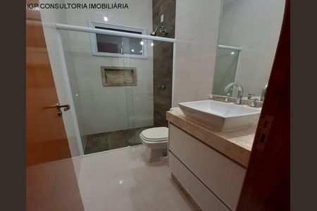 16_photo/94cef456e9.e3da74daae84817a-ATLAS-1bc11913-a520-4e5e-9667-1e5cabba5ae6.jpg de casa à venda com 3 quartos, 150m² em Guarulhos, Guarulhos