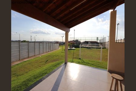 23_photo/94cef456e9.e3da74daae84817a-ATLAS-5d177841-6de7-474d-95e4-708572217e7d.jpg de casa à venda com 3 quartos, 150m² em Guarulhos, Guarulhos