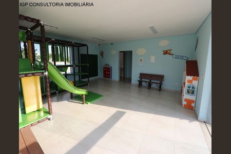 25_photo/94cef456e9.e3da74daae84817a-ATLAS-629bd125-8b99-433b-a934-8c822537c1b0.jpg de casa à venda com 3 quartos, 150m² em Guarulhos, Guarulhos
