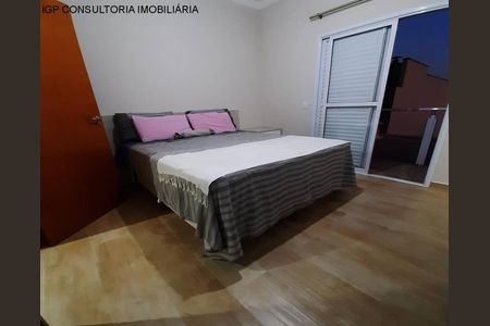 17_photo/94cef456e9.e3da74daae84817a-ATLAS-8856ade8-dd1d-4776-9ffc-4d1e55a45879.jpg de casa à venda com 3 quartos, 150m² em Guarulhos, Guarulhos