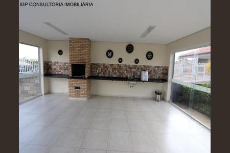 22_photo/94cef456e9.e3da74daae84817a-ATLAS-9e8d323b-204f-4e24-a346-9db1555381d6.jpg de casa à venda com 3 quartos, 150m² em Guarulhos, Guarulhos