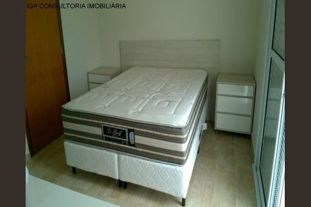 20_photo/94cef456e9.e3da74daae84817a-ATLAS-aac2c81e-9256-4636-abff-1f55efe3dab1.jpg de casa à venda com 3 quartos, 150m² em Guarulhos, Guarulhos