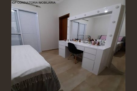 14_photo/94cef456e9.e3da74daae84817a-ATLAS-ba1f51cf-6fe4-47ff-aec2-c8ebaf377c88.jpg de casa à venda com 3 quartos, 150m² em Guarulhos, Guarulhos