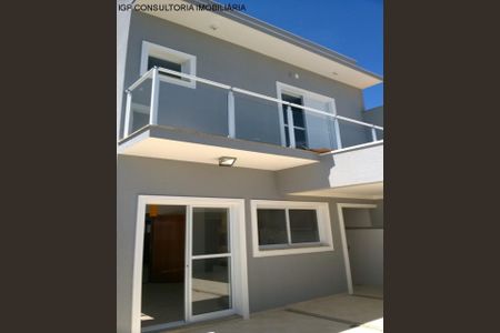 2_photo/94cef456e9.e3da74daae84817a-ATLAS-d0496286-ca27-40d9-993f-5df9fbce6a4c.jpg de casa à venda com 3 quartos, 150m² em Guarulhos, Guarulhos