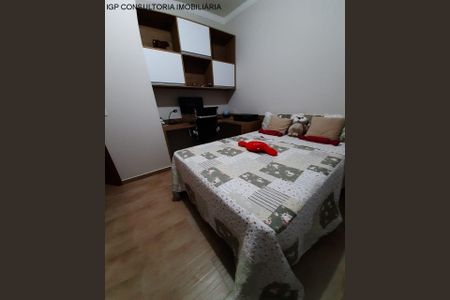 19_photo/94cef456e9.e3da74daae84817a-ATLAS-d256b3f8-37e6-43d2-b2c1-b74d86d02fee.jpg de casa à venda com 3 quartos, 150m² em Guarulhos, Guarulhos