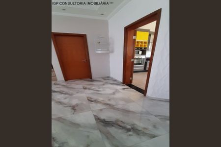 11_photo/94cef456e9.e3da74daae84817a-ATLAS-e1a019fc-af35-4127-80a4-30b9d4d31fa0.jpg de casa à venda com 3 quartos, 150m² em Guarulhos, Guarulhos