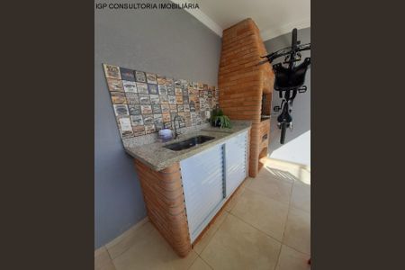 12_photo/94cef456e9.e3da74daae84817a-ATLAS-e68c8c3f-f9f7-4232-b987-c2e3da5c84bf.jpg de casa à venda com 3 quartos, 150m² em Guarulhos, Guarulhos