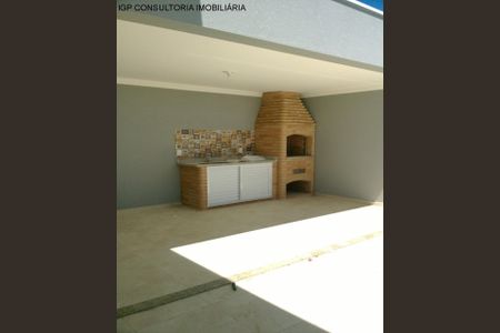 18_photo/94cef456e9.e3da74daae84817a-ATLAS-f3de223f-7e3e-42f9-9272-ca9496432b50.jpg de casa à venda com 3 quartos, 150m² em Guarulhos, Guarulhos