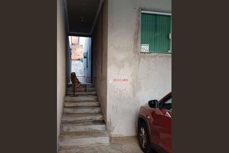 10_photo/94cef456ff.0edf8fb4de0cdb2d-ATLAS-0be25ea6-008b-4506-9398-121e78a6d3e2.jpg de casa à venda com 3 quartos, 400m² em Parque Continental I, Guarulhos