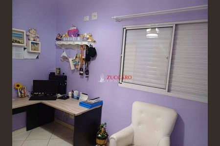 11_photo/94cef456ff.0edf8fb4de0cdb2d-ATLAS-11a7d7b2-a644-408e-a6fd-f086042deffd.jpg de casa à venda com 3 quartos, 400m² em Parque Continental I, Guarulhos