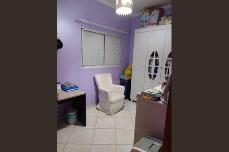 4_photo/94cef456ff.0edf8fb4de0cdb2d-ATLAS-66ad5ccc-7d5d-48f6-8e15-6c51c7853fe3.jpg de casa à venda com 3 quartos, 400m² em Parque Continental I, Guarulhos