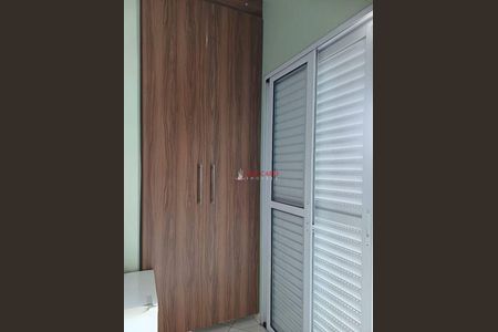 5_photo/94cef456ff.0edf8fb4de0cdb2d-ATLAS-66b9923c-8f46-4fd6-a272-d84a0d930940.jpg de casa à venda com 3 quartos, 400m² em Parque Continental I, Guarulhos