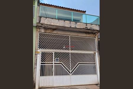 12_photo/94cef456ff.0edf8fb4de0cdb2d-ATLAS-6b729f7e-7277-47a0-8b82-6f9d6d3bbf0d.jpg de casa à venda com 3 quartos, 400m² em Parque Continental I, Guarulhos