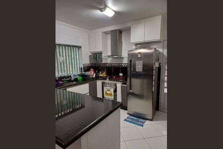 9_photo/94cef456ff.0edf8fb4de0cdb2d-ATLAS-a4db235a-a986-4cfa-ae61-ac1a2e19d242.jpg de casa à venda com 3 quartos, 400m² em Parque Continental I, Guarulhos