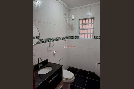 7_photo/94cef456ff.0edf8fb4de0cdb2d-ATLAS-acba7d40-e61d-481d-bbd3-e7906ccbecee.jpg de casa à venda com 3 quartos, 400m² em Parque Continental I, Guarulhos