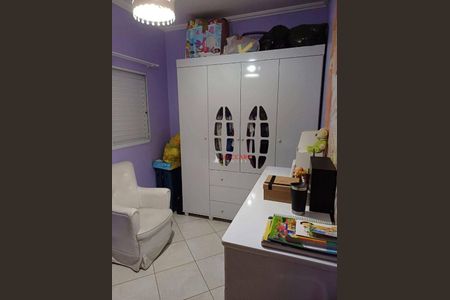 8_photo/94cef456ff.0edf8fb4de0cdb2d-ATLAS-c2411922-53d4-4c19-85cc-7a11c18f1bd4.jpg de casa à venda com 3 quartos, 400m² em Parque Continental I, Guarulhos