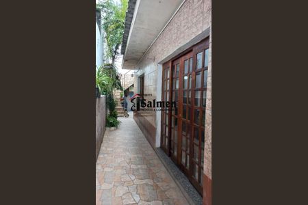 6_photo/94cef45707.84d273d2e1abbbdc-ATLAS-45cc03ef-2fc2-421b-bb8f-c89ede28c823.jpg de casa à venda com 2 quartos, 138m² em Parque Continental I, Guarulhos