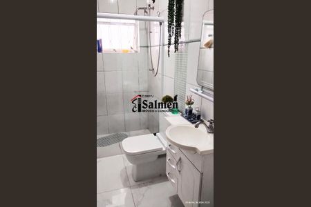 7_photo/94cef45707.84d273d2e1abbbdc-ATLAS-49ec89e0-421f-4ad3-8620-b8e146ff580d.jpg de casa à venda com 2 quartos, 138m² em Parque Continental I, Guarulhos