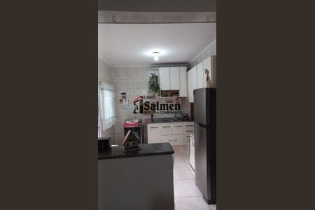 8_photo/94cef45707.84d273d2e1abbbdc-ATLAS-53a2ec24-cae9-47f7-8409-c6f2acf5bf38.jpg de casa à venda com 2 quartos, 138m² em Parque Continental I, Guarulhos